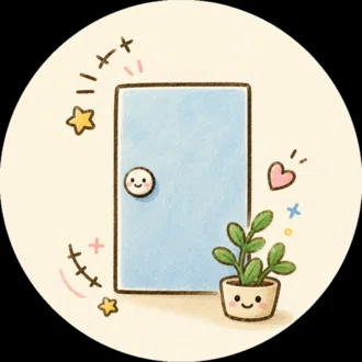 🍀清掃詩人|あさのうたひと