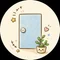 🍀清掃詩人|あさのうたひと