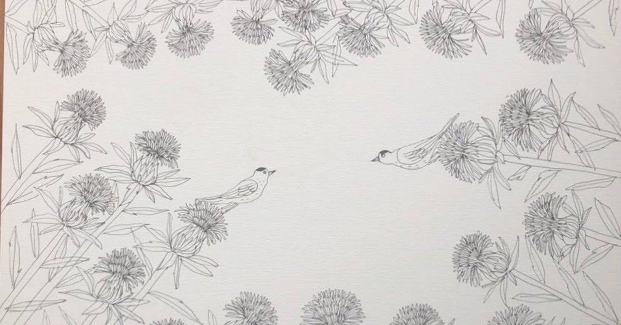 エイブラハムの感情の22段階 H Hariko Note