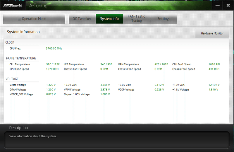 スクリーンショット (12)