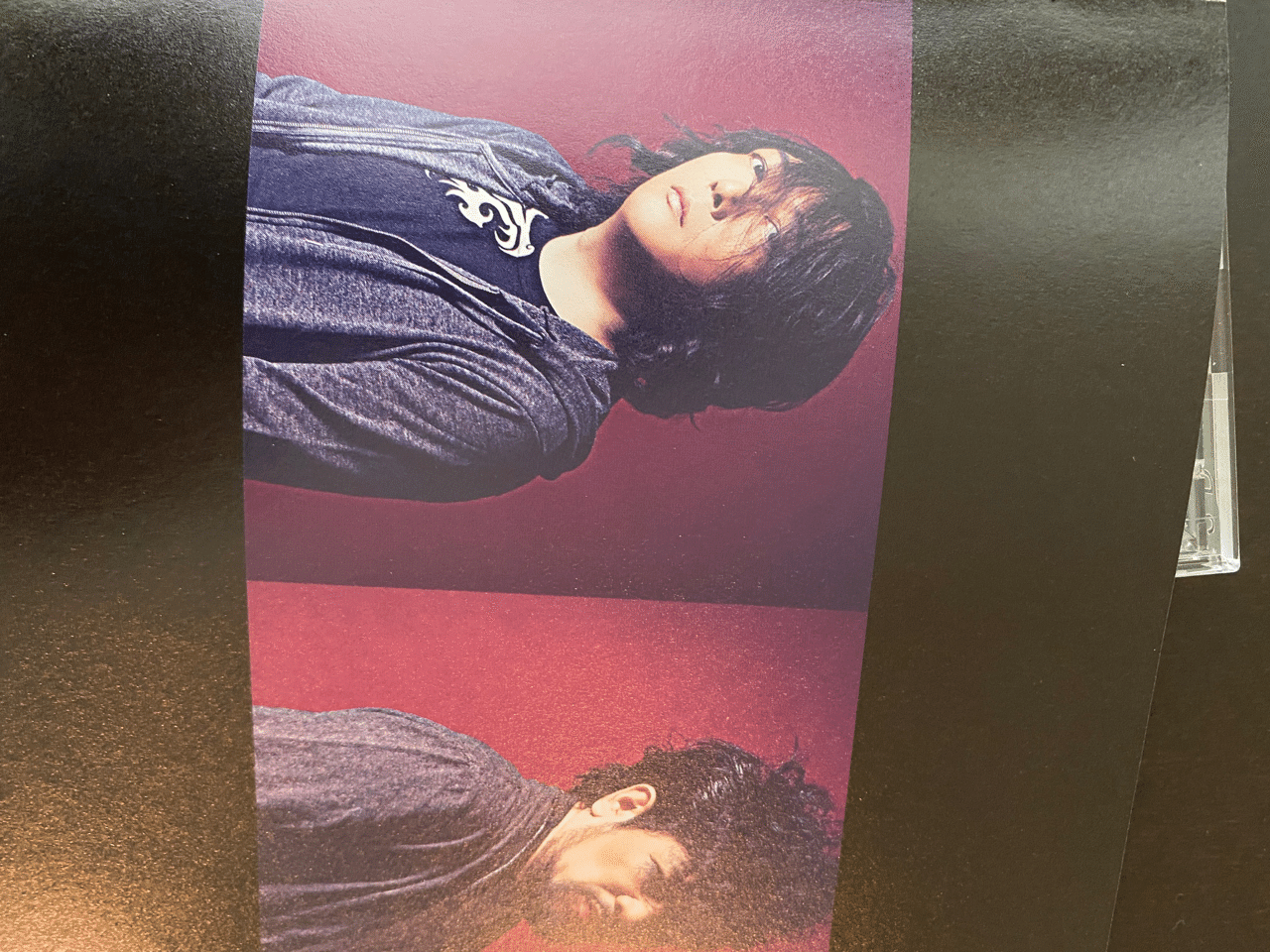 富津へ 大槻ケンヂ オーケン Notemagazine Note 富津へ 大槻ケンヂ オーケン Notemagazine Note