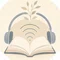 読む時間がない人の本棚｜聴く読書
