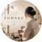 YOHAKU — Stories of quiet Japan.