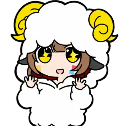 しーぷ