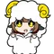 しーぷ