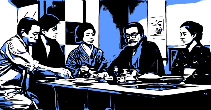 喜劇駅前天神 1964年 東京映画 佐伯幸三 佐藤利明 娯楽映画研究家 オトナの歌謡曲プロデューサー の娯楽映画研究所 note