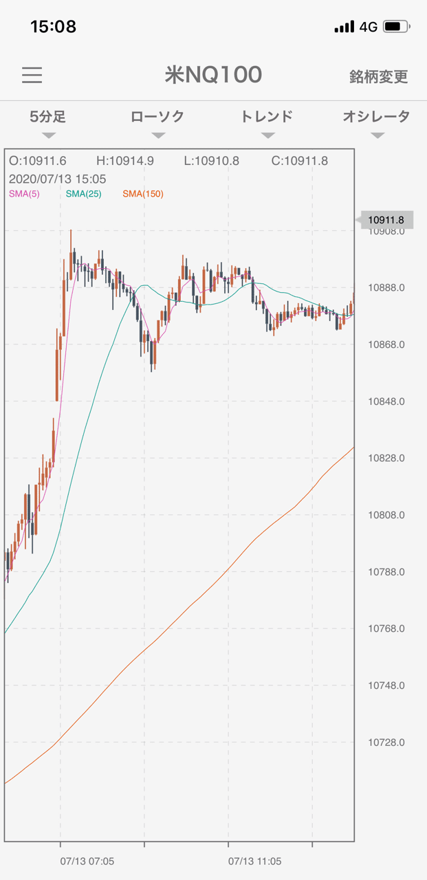 画像23を拡大表示