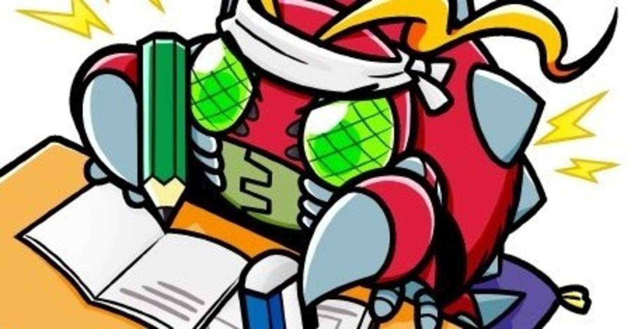 デジモンカード緑単デッキ解説 のどぐろ Note