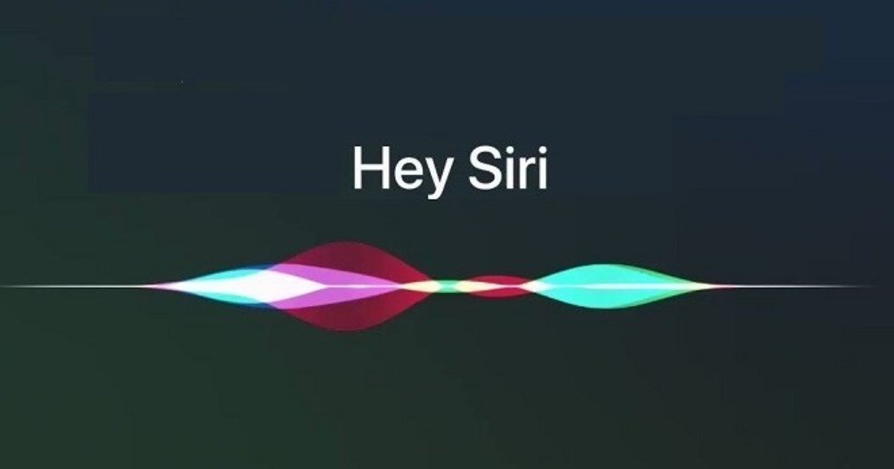 Hey Siri Yuki Note