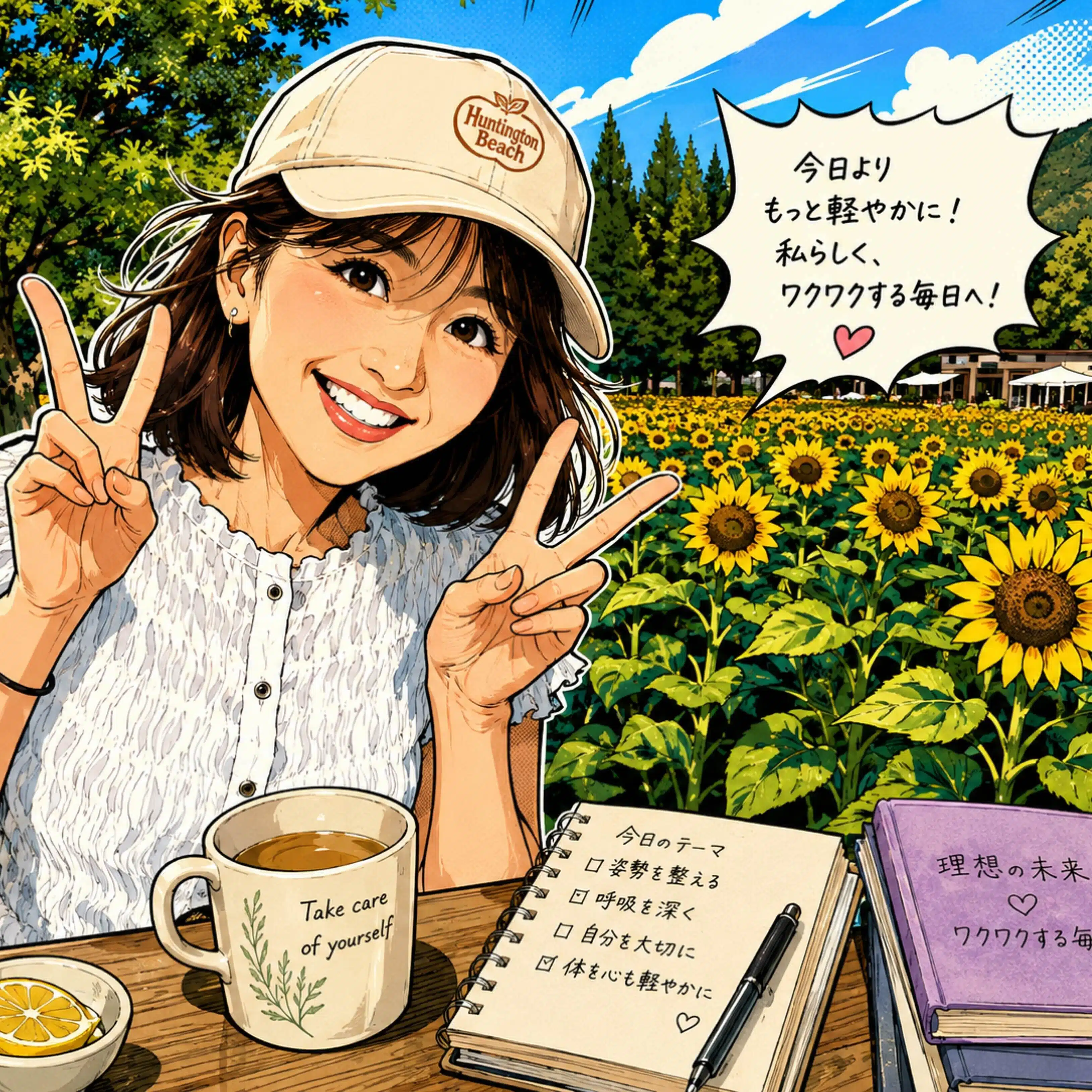 ユーカリ