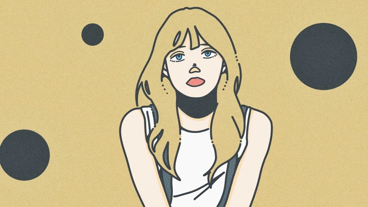 イラスト27
