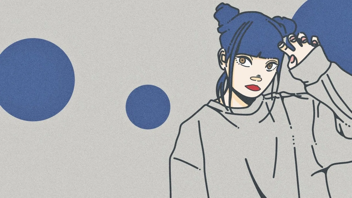 イラスト36