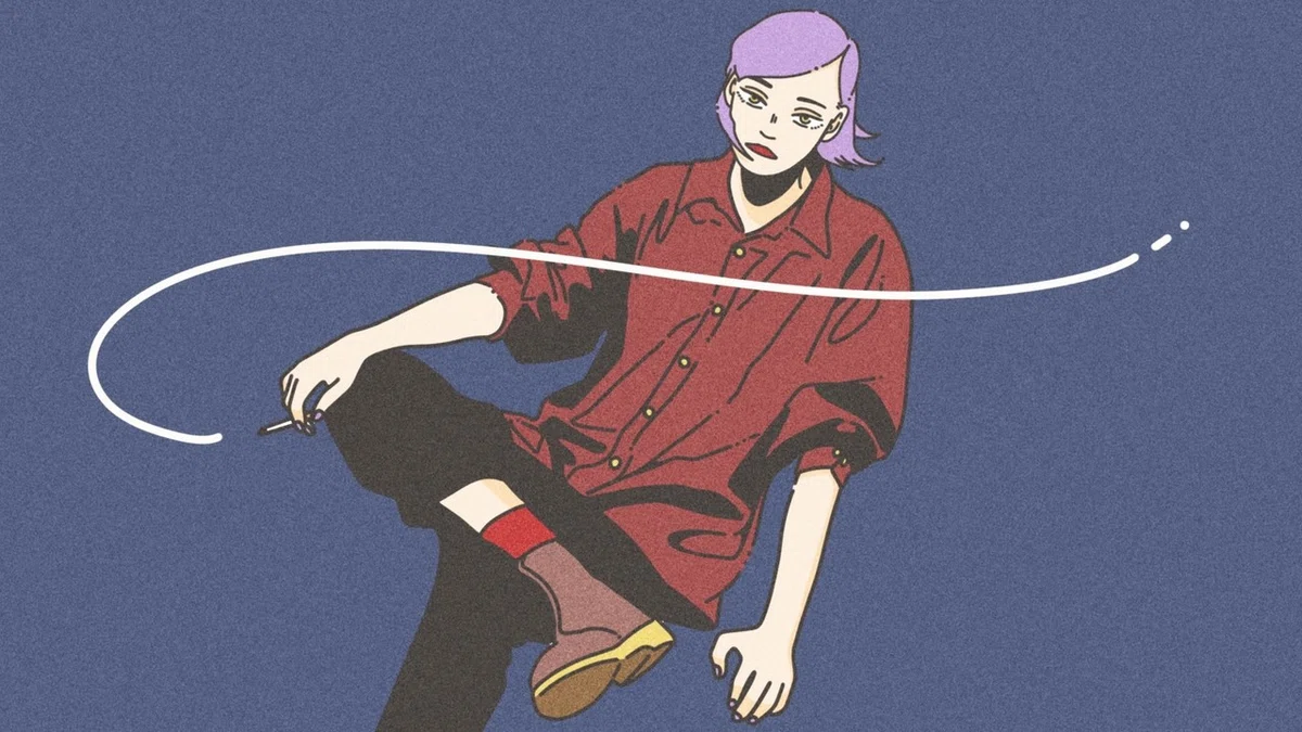 イラスト37 2