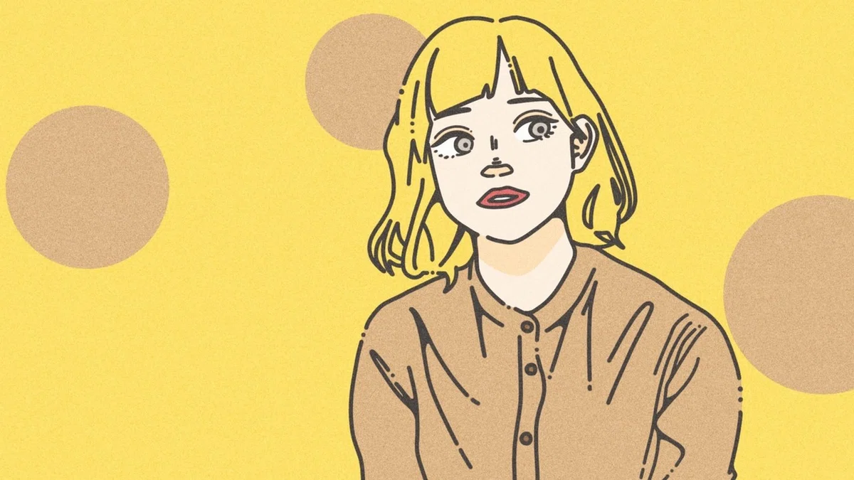 イラスト38