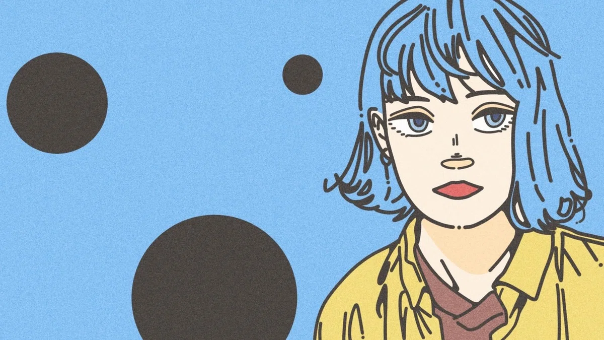 イラスト39