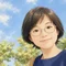 ともちゃん