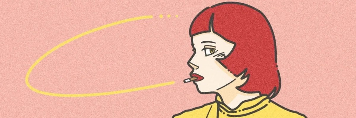 ヘッダー＿ヨシオカさん
