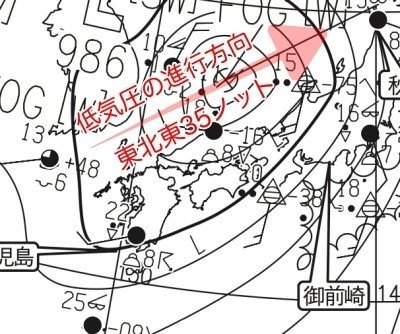 画像12