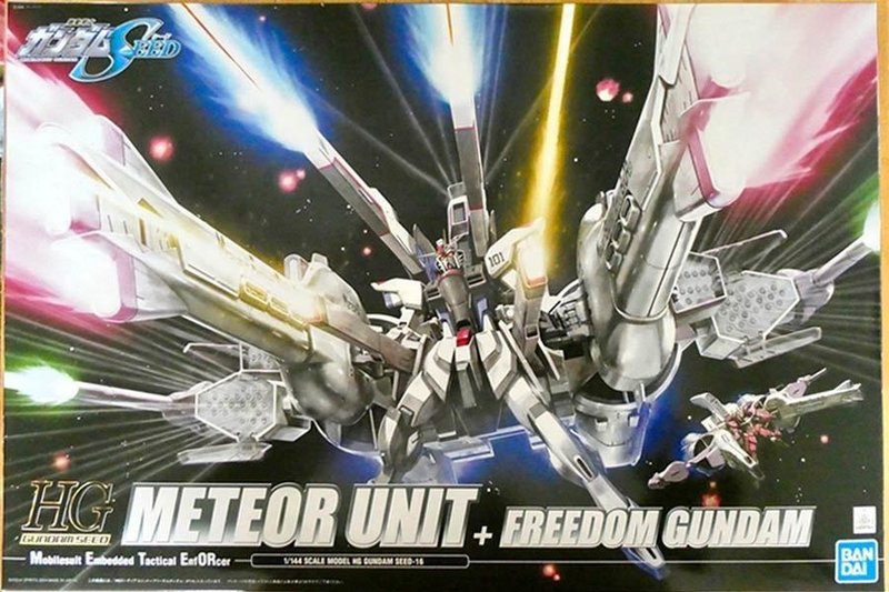 ガンダム初心者 がガンダムseedを見た感想 Yuki Note
