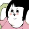 ぺけじ