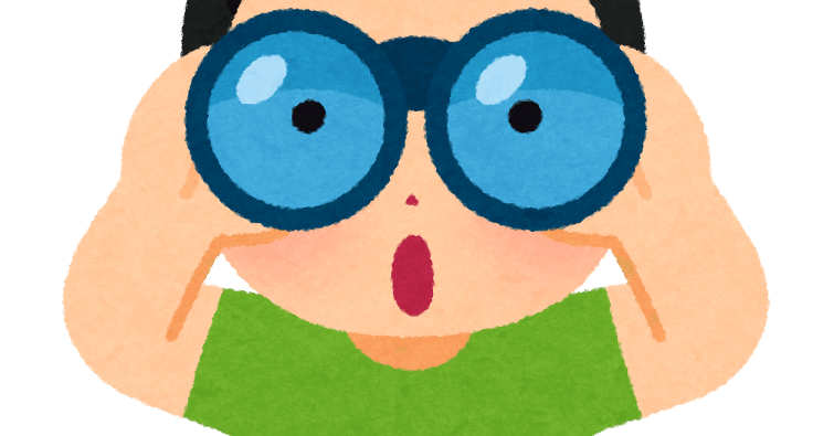 Vrcアバター改変でのtwitterに挙げたやつの適当にまとめたもの 肥後守の猫村 Note Vrcアバター改変でのtwitterに挙げたやつの適当にまとめたもの 肥後守の猫村 Note