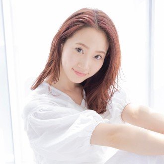 伊藤綾美 スタッフ Note