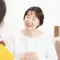 吉野かずこ