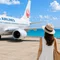 ふーみん|旅はつづくよ✈️どこまでも