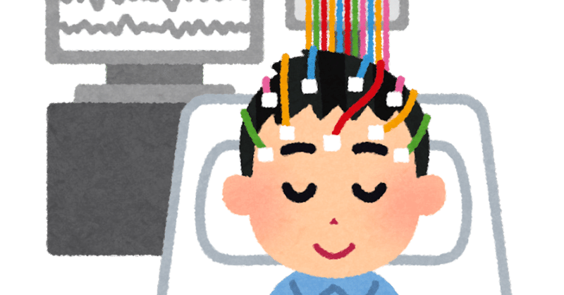 臨床診断学 けいれん発作 神坂 Note 臨床診断学 けいれん発作 神坂 Note