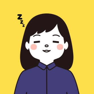 炎上 イラストレーター料金表を作ったら思った以上に批判が多かった話 へいおわ Note