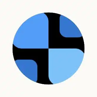 Tadahisa Tsugawa｜TAD WORLD