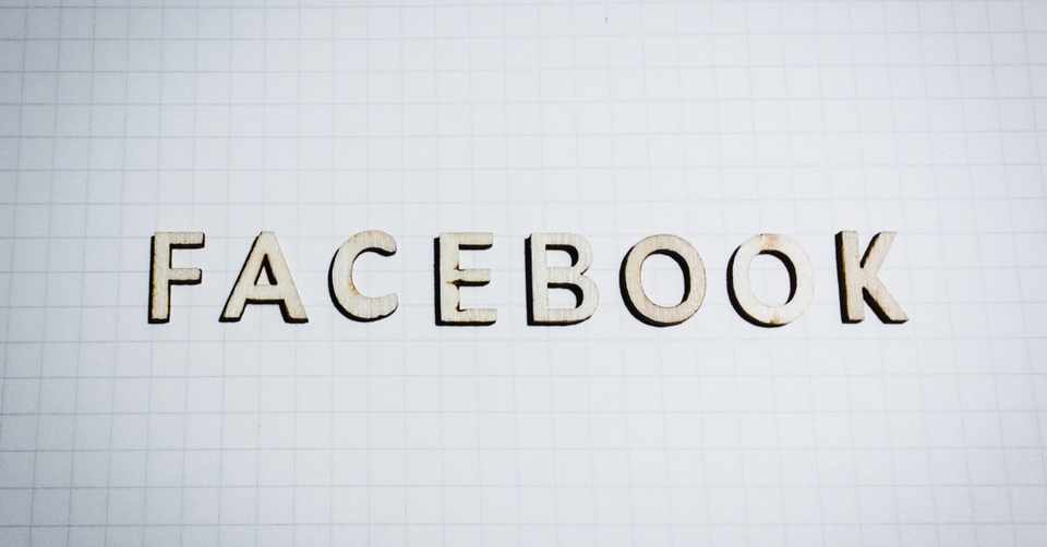 これから1年承認されない申請 Peco Note