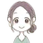 ホタル