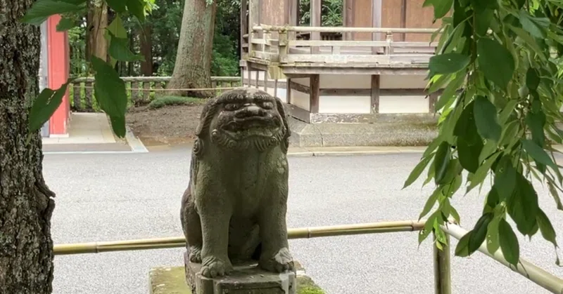 生きる知恵