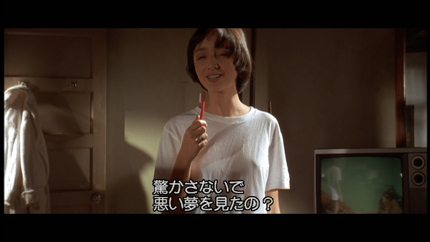 パルプ・フィクション　タランティーノ監督　フィルムセル パルプ・フィクション PULP FICTION セル版 監督 クエンティン