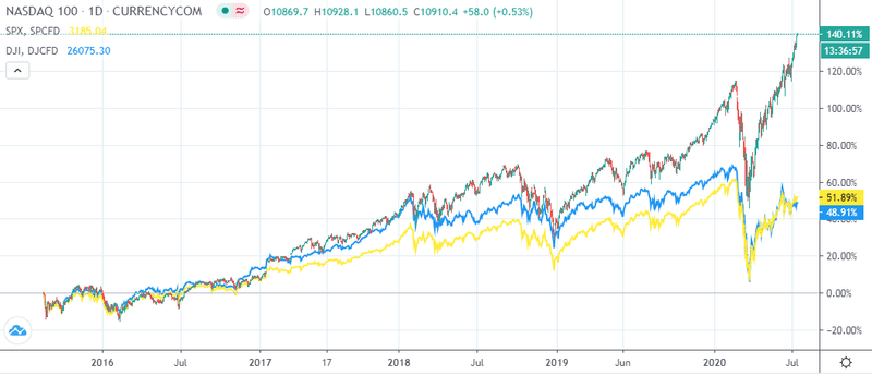 画像26を拡大表示