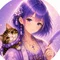 ルー＝シャーナ（ルーシャーナ）|心の響きを紡ぐ人