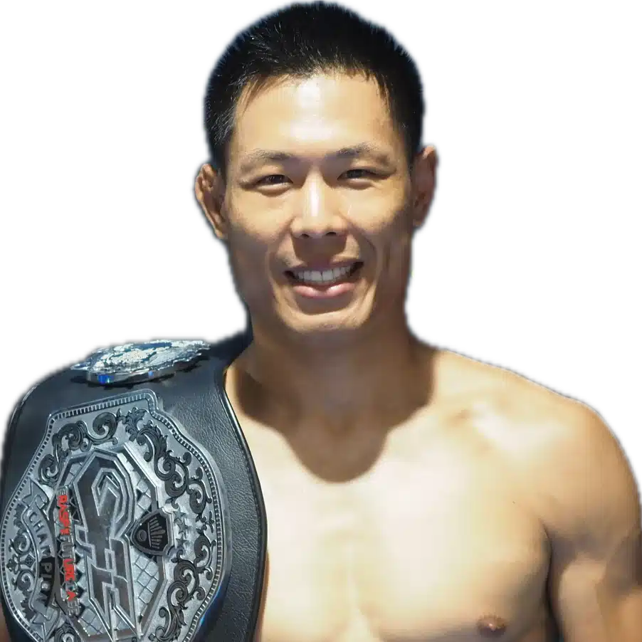 松浦真実也