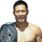 松浦真実也