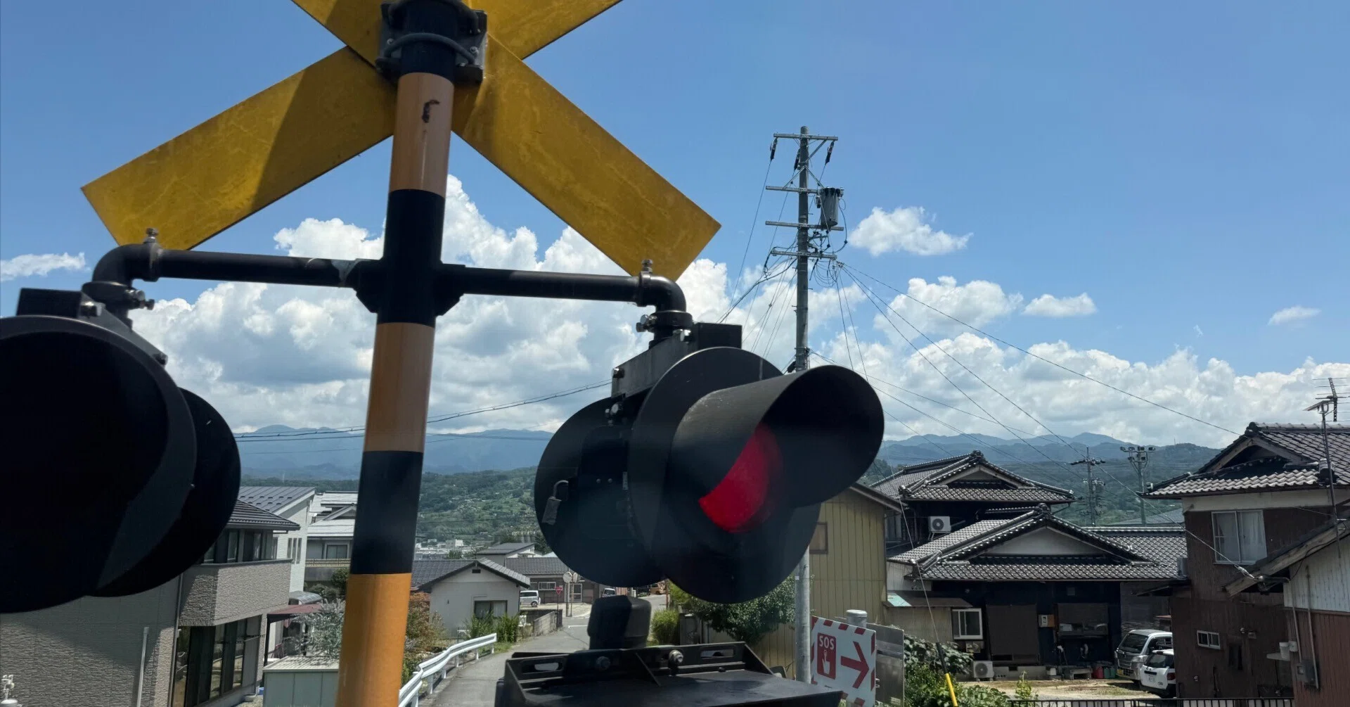 トスポde夏旅スタンプラリー2026｜八雲佐世