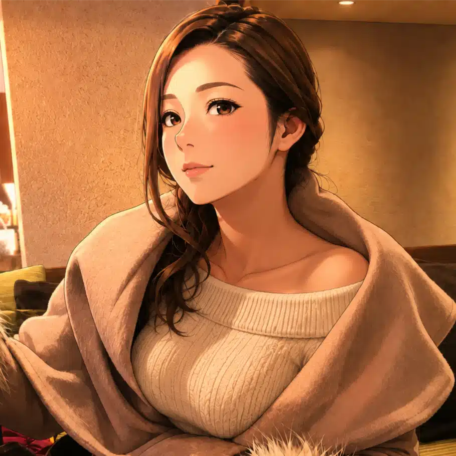 【実話体験談】WAKANA♡mama 