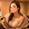 【実話体験談】WAKANA♡mama
