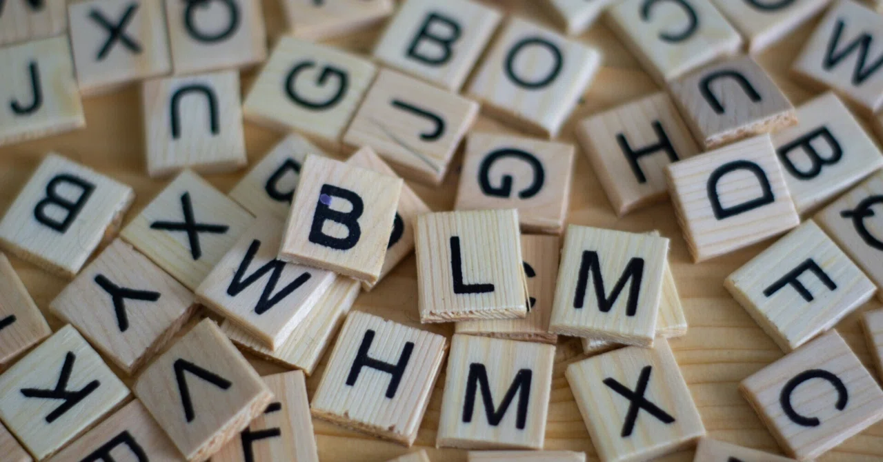 How to efficiently memorize English spelling! Fun practice for parents ...