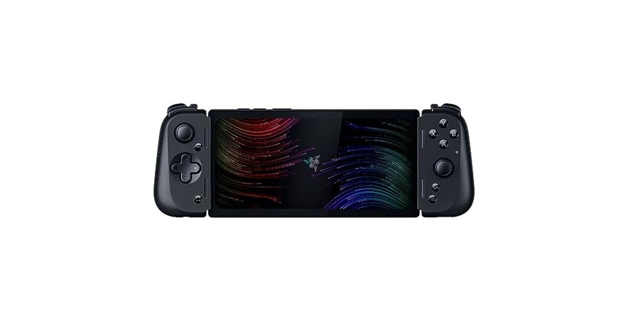 Razer Edge Wi-Fiモデルはどう選ぶ？携帯ゲーム環境で失敗しない7つの