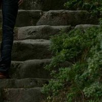 世界で一番かわいそうな私たち に込めた想いと これからの話 綾崎隼 Note