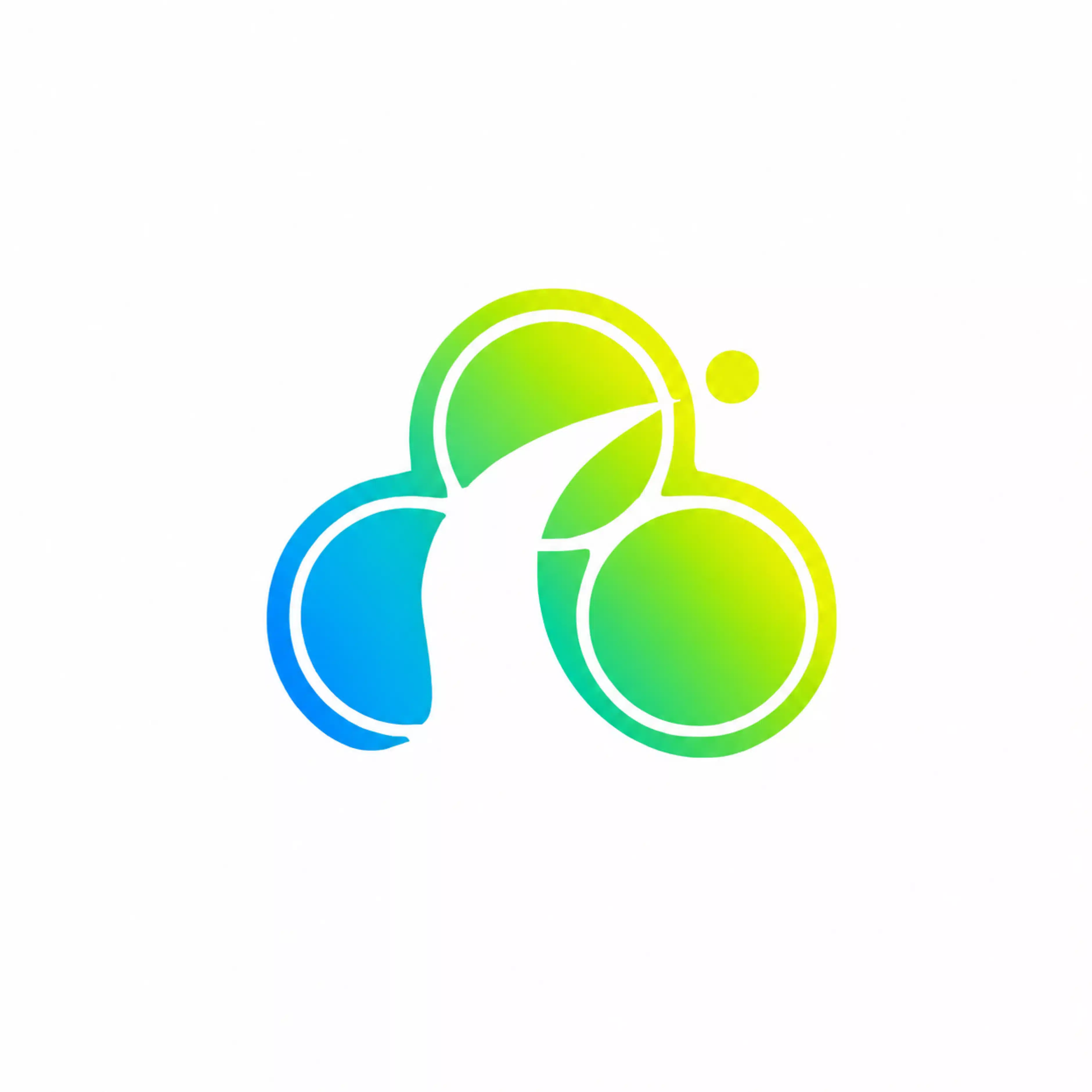 ミーパス｜総合型選抜アプリ