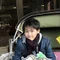 たみな涼介 | アプリエンジニア