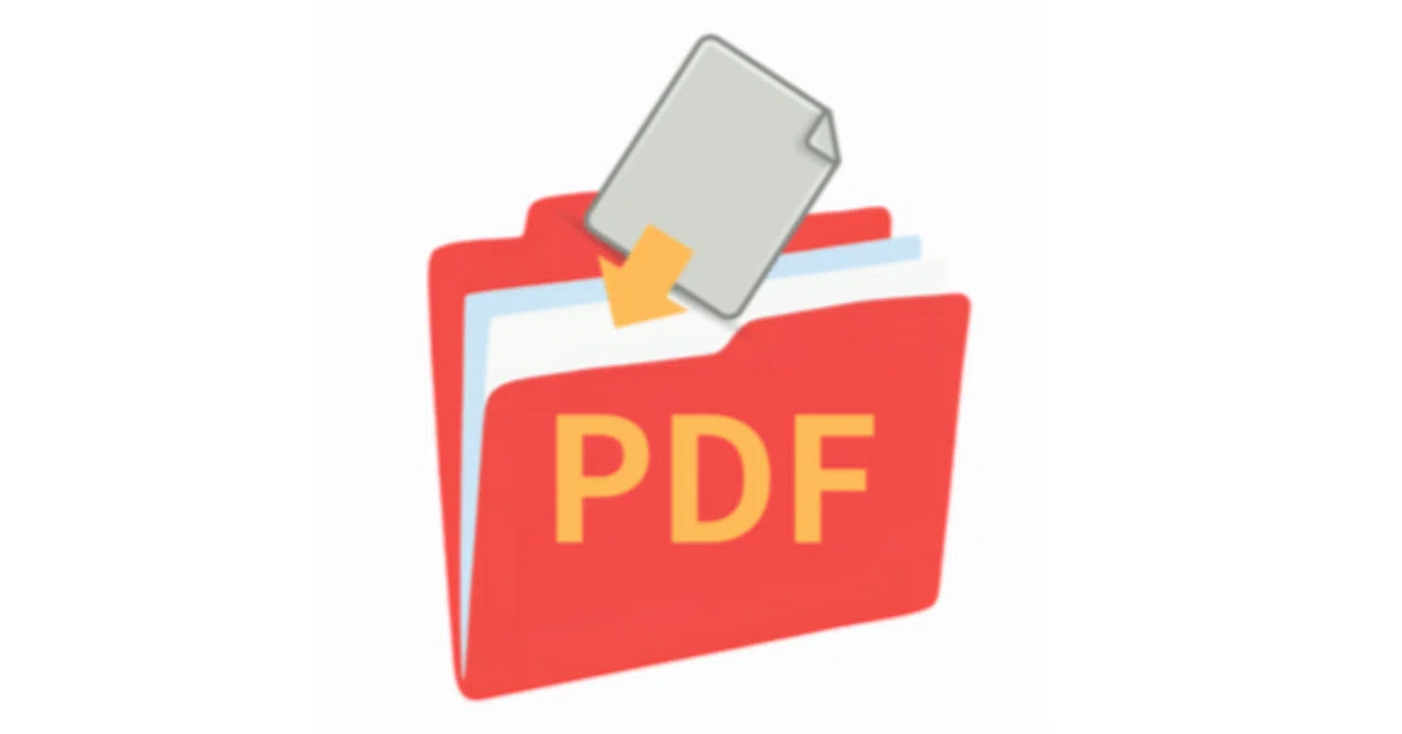Procedures for Adjusting the Format of External Documents: Importing ...