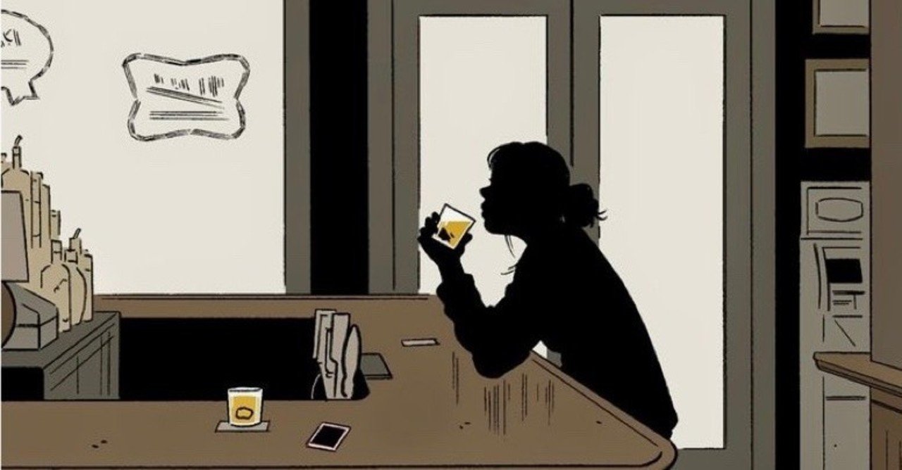 友達作りが苦手なあなたへ るき 大学生 Note