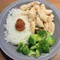 筋肉×PT×ダイエット